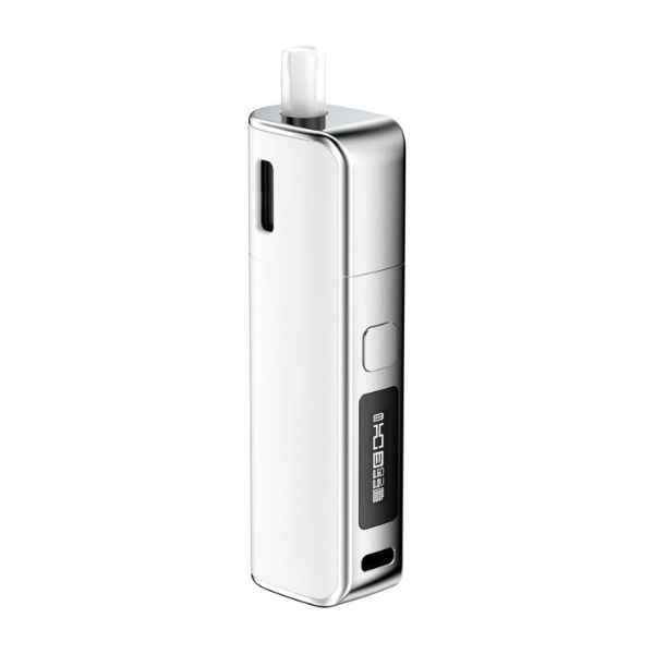 geekvape soul migliore sigaretta elettronica